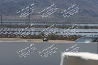 media/Oct-12-2025-Lucky Dog Racing (Sun) [[8adb5568ea]]/2-Second Stint/3-Turn 2/